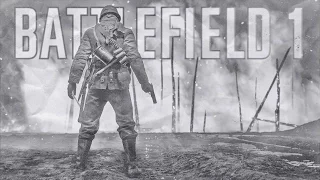 Battlefield 1 Cinematic - Remember