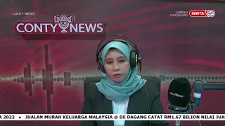 28 OKT 2022 - CONTY NEWS 11