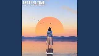 Another Time (feat. Adrienne Florence)