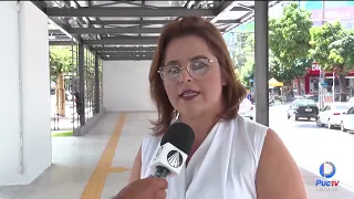 COMEÇA HOJE O RECADASTRAMENTO DOS USUÁRIOS DO IMAS