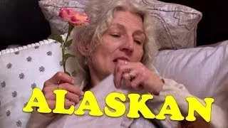 Popular Alaskan Bush Latest news - Brown Family Still Hopeful, Ami's Chemo On Hold | 'Alaskan Bus
