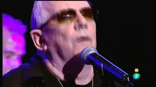 Eric Burdon  The Animals  House of the Rising Sun Live, 2011 HD1