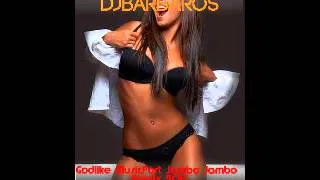 DjBaRBaRoS Godlike MusicPort Jambo Jambo Remix 2013