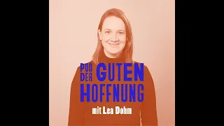 Psychologin Lea Dohm: Emotionen in der Klimakrise