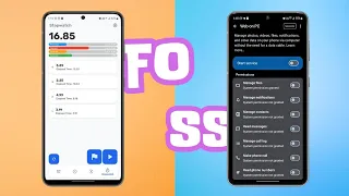 Best F-droid Android Apps You Must Try [Foss Apps]