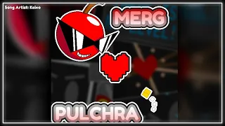 Kaixo - Pulchra (Project Arrhythmia Merg Boss Fight)