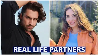 Alpnavruz VS Yagmur Ozturk | Biography | Real Life Partners 2023 | Networth | Lifestyle | DOB |