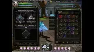 how to get mercenary epic (nerwin) dragon nest