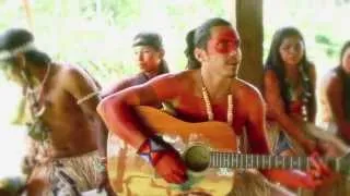 Yawanawa Musica 2