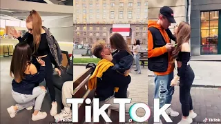Elissabesst Tiktok Videos Romantic Tiktok Videos  Btc Tiktok
