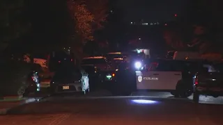 3 people found dead inside Southeast Austin home | FOX 7 Austin