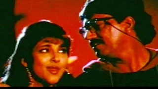 Yuddha-ಯುದ್ಧ Kannada Movie Songs | Hello Hello Tikilona Video Song | TVNXT