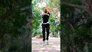 Softly Karan aujla song ' Dance video Punjabi song