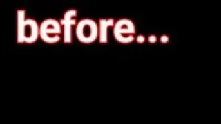 Your angel is asking you to listen to this secret before tomorrow... ✝️ Jesus Says 💌#jesusmessage