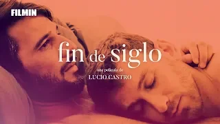 Fin de siglo (ESTRENO EN CINES 13/12) - Tráiler | Filmin