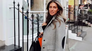 COME SHOPPING IN LONDON WITH ME | Lydia Elise Millen