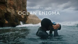 Stories of the South S1 EP3 | Ocean Enigma