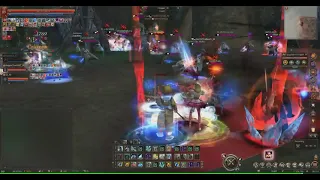 Lineage 2 Aden | Storm Screamer Killer | Blackbird