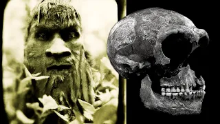 Neanderthals Debunked -  Scientists Uncover the Truth About Neanderthals