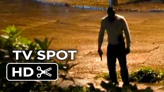 No Good Deed TV SPOT - En Cines Este Viernes (2014) - Taraji P. Henson, Idris Elba Thriller Movie HD