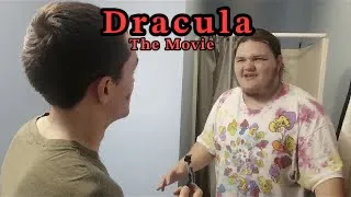 Dracula (2017)