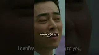 Meeting the one who rejected you before 😂😂🤣Exit #yoona #jojungsuk #kdrama #kmovie #favpickedit #hitv