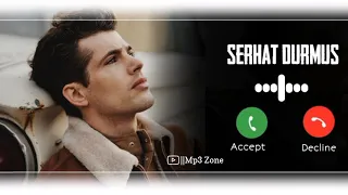 Serhat Durmus - Silence Of Reality Ringtone download | Mp3 Zone