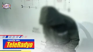 Lalaking nagba-buy and sell ng mga sasakyan timbog sa kasong carnapping | Sakto (4 Jan 2023)