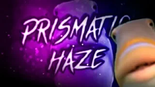 (60th Demon) Prismatic Haze by Cirtrax and Gizbro 100% Extreme Demon {144hz}