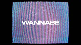 Designer Disguise - Wannabe (Originally Performed by the Spice Girls) [Official Visualizer]