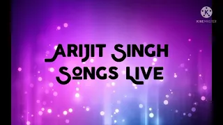 Arijit Singh with his Soulful Performance @ Mirchi Music Awards