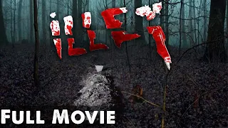 Illet [Eng & Malay Subs]  | Turkish Horror Full Movie | Engin Alkan | Taner Karamahmutoglu