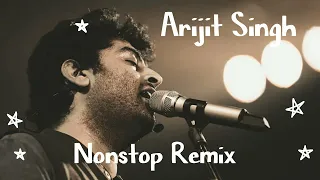 Best Nonstop Popular Remix |Love Mashup{slowed reverb}|Sad Lofi#slowedreverb#lovelofi#feel#bollywood