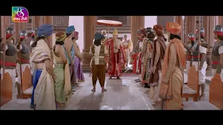 Surajya Sanhita: Kushan Kaal | Episode - 11