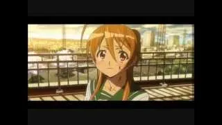 I need a doctor AMV~ [H.O.T.D. High school of the dead]