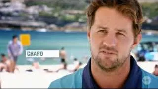 Bondi Rescue Season 9 Episode 3 Part 2