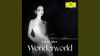 Chopin: Nocturnes, Op. 9 - No. 2 in E-Flat Major: Andante