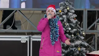 Фатима Шахмурадова Тик тук тик так ❤️✅🎙️