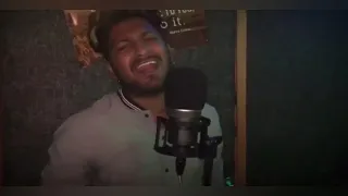 Sadi Jaan Te Nai Laini Je Tainu Mann Leya Rabb Sajna G Khan Live Singing Kya Baatan