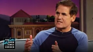 Mark Cuban & Donald Trump: Billionaire Frenemies