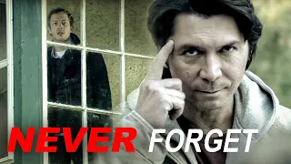 Never Forget | Thriller complet en français