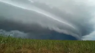 Biggest Tornadoes | Inside a Tornado  Extreme Closeup Footage of Tornadoes Compilation