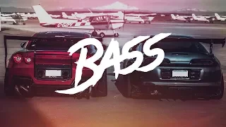 🔈BASS BOOSTED🔈 CAR MUSIC MIX 2019 🔥 BEST EDM, BOUNCE, ELECTRO HOUSE #19