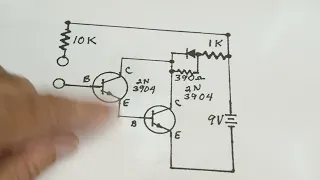 #1691 Some Capacitor Leakage Testers