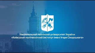 Маркетинг у КПІ: чого тебе навчать у стінах топового вишу?