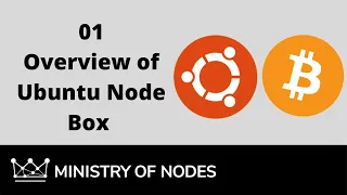 Node Box Guide 01 - Overview