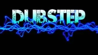 Best Dubstep Ever Part. 1 HQ (best with headphones)