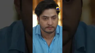 Dao Episode 60 Promo | Tonight at 7:00 PM only on Har Pal Geo #dao #shorts