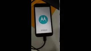 Motorola 6.0.1 (FRP)remove in 5 minutes 1000%%%% working