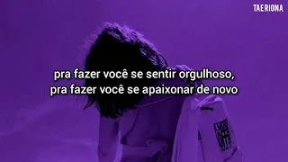 marília mendonça, maiara & maraísa - todo mundo [LETRA/LEGENDADO]